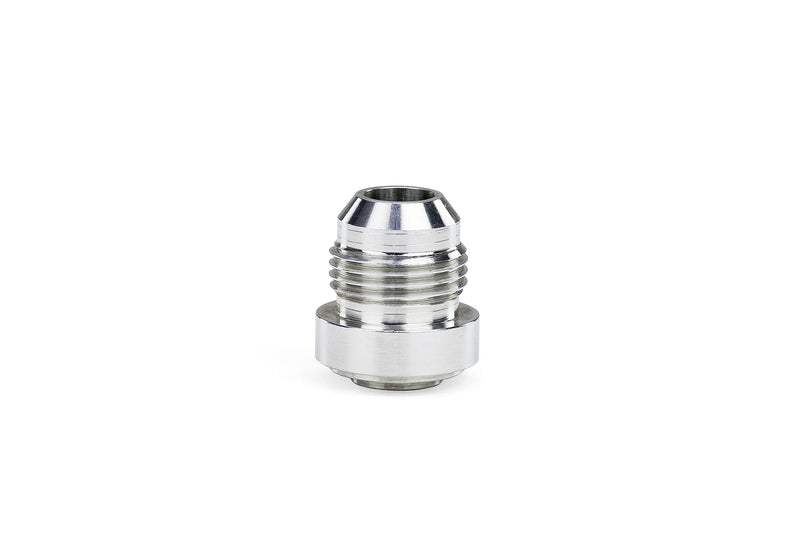 HPS -10 Weld Bung AL Aluminum (7110AL)
