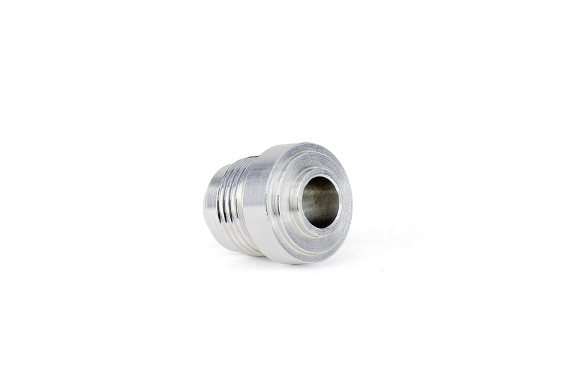 HPS -6 Weld Bung AL Aluminum (7106AL)