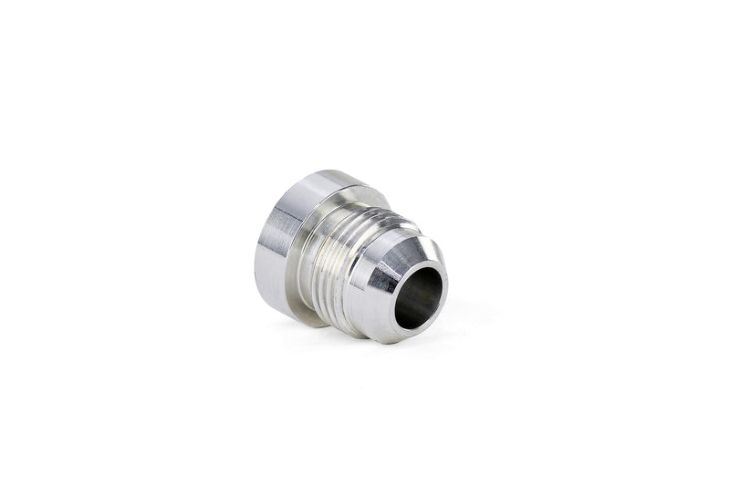 HPS -6 Weld Bung AL Aluminum (7106AL)