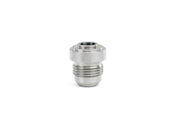 HPS -12 Weld Bung SS Stainless Steel (7112SS)