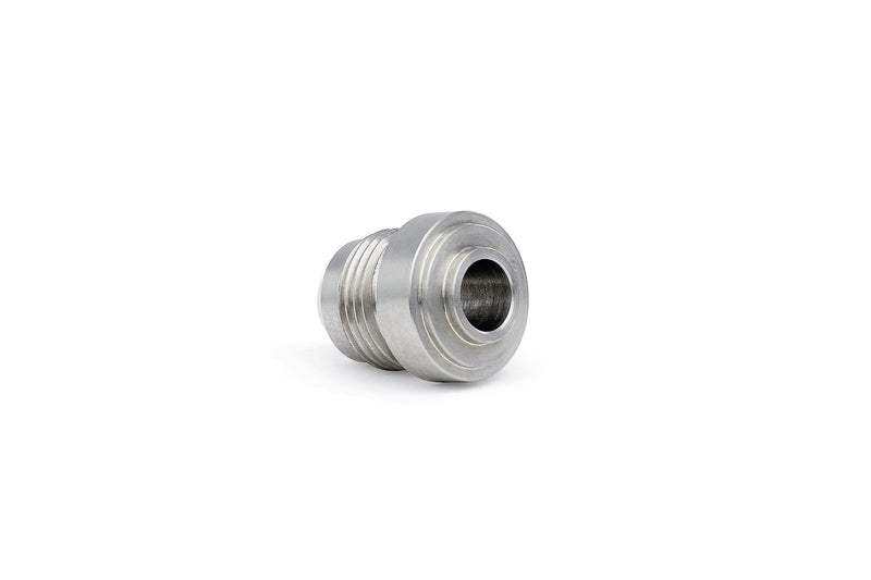 HPS -3 Weld Bung SS Stainless Steel (7103SS)