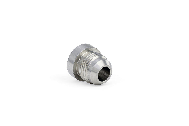 HPS -10 Weld Bung SS Stainless Steel (7110SS)