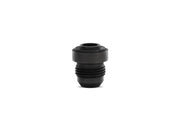 HPS -10 Weld Bung Steel Mild Steel (7110ST)