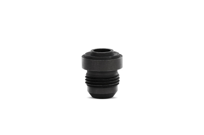 HPS -3 Weld Bung Steel Mild Steel (7103ST)