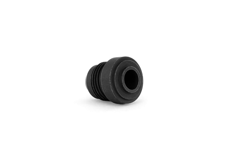 HPS -8 Weld Bung Steel Mild Steel (7108ST)
