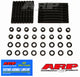 ARP Chevy V6 2.8L M11 12pt Head Stud Kit