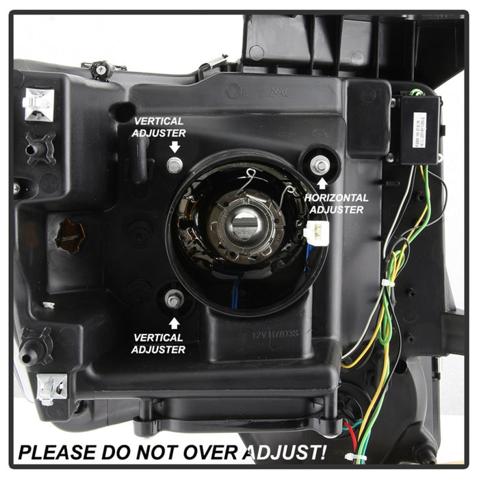 Photo - Unmounted