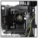 Photo - Unmounted