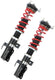 RS-R 98-05 Lexus GS300/400/430 (JZS160) Sports-i Coilovers