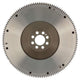 Exedy 2007-2008 Infiniti G35 V6 Lightweight Flywheel For use w/ Clutch