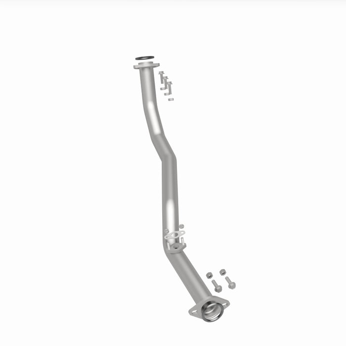 BRE Exhaust 89-95 Pickup 3.0L Front Pipe Kit