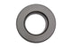 ACT 2001 Ford Mustang Release Bearing