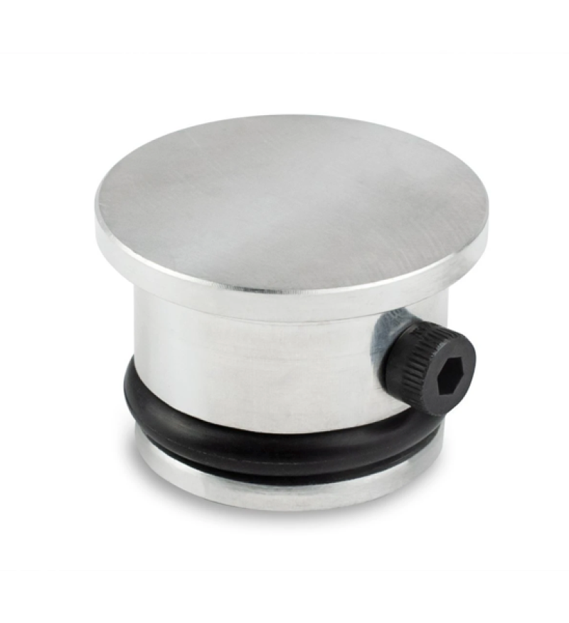 Coolant Bypass Kits