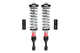 Eibach 05-15 Toyota Tacoma Pro-Truck Coilover (Front)