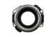 ACT 16-23 Toyota Tacoma 3.5L 6 Spd Release Bearing