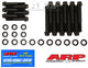 ARP SB Ford SVO 351 7/16in main bolt kit