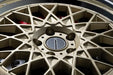 Weds Maverick 1613M 18x8.5 image 9