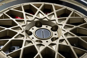 Weds Maverick 1613M 18x8.5 image 9