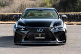 Aimgain Sport Full Kit for Lexus GS F 2016-2020 - image 2