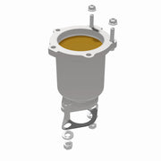 360 Degree Image Set