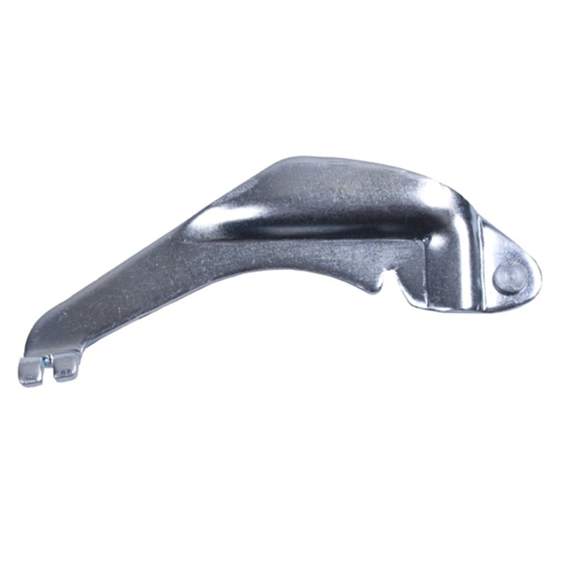 Wilwood Crush Washer Kit .511 ID x .752 OD x .062 - Carbon (Pack of 4)