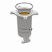 360 Degree Image Set