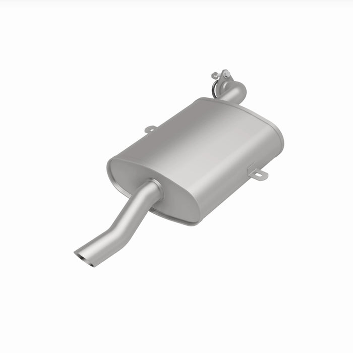 MagnaFlow BRE Exhaust Kit 98-02 Prizm Corolla 1.8L