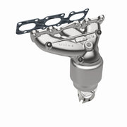 360 Degree Image Set