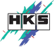 HKS Hose Band Sus D8 25mm