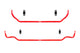 Eibach 2020+ Toyota Supra Front & Rear Anti-Roll Sway Bar Kit