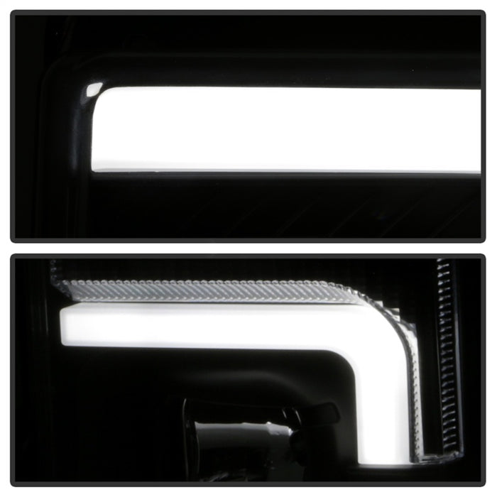 Photo - Unmounted