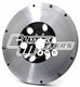 Clutch Masters 94-98 Toyota Supra 3.0L Eng T / 94-Up Toyota Supra 2JZ Lightweight Steel Flywheel