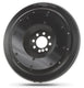 Clutch Masters 17-20 Chevrolet Camaro 6.2L ZL1 Supercharger 1000 Series Twin Disc Aluminum Flywheel