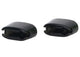 SuperPro 1975 Triumph TR7 Base Sun Visor Mounting Clip