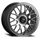 SSR Professor SP5 19x9.0 +29 MD 5/114.3 Gunmetal Wheel (SPECIAL ORDER-NO CANCELLATION)