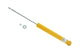 Koni Sport (Yellow) Shock 12-13 Volkswagen Golf R AWD - Rear