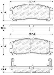 Technical Drawing