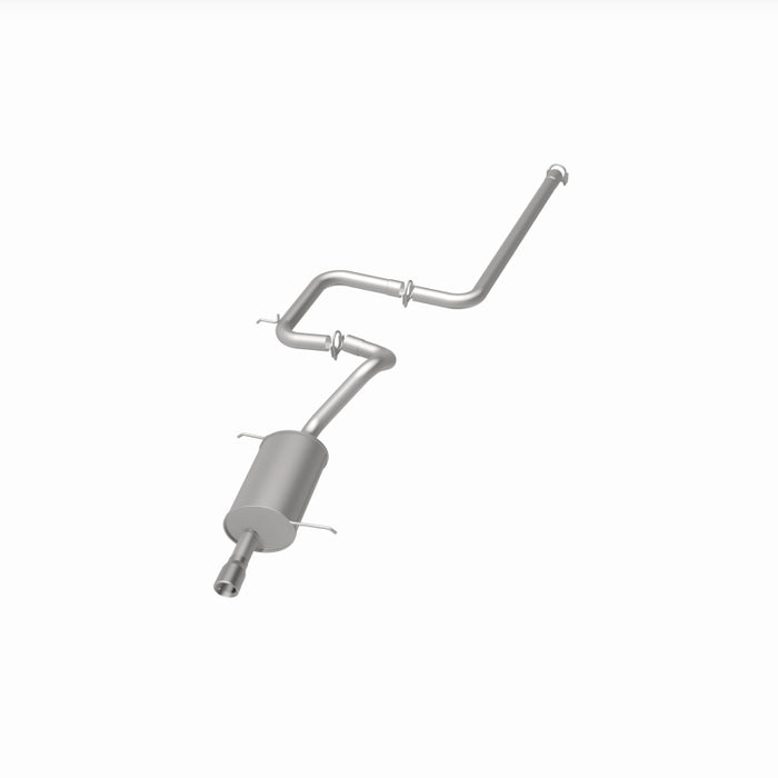 MagnaFlow BRE Exhaust Kit 01-09 Chrysler PT Cruiser 2.4L