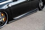 Aimgain Sport Full Kit for Lexus GS F 2016-2020 - image 3