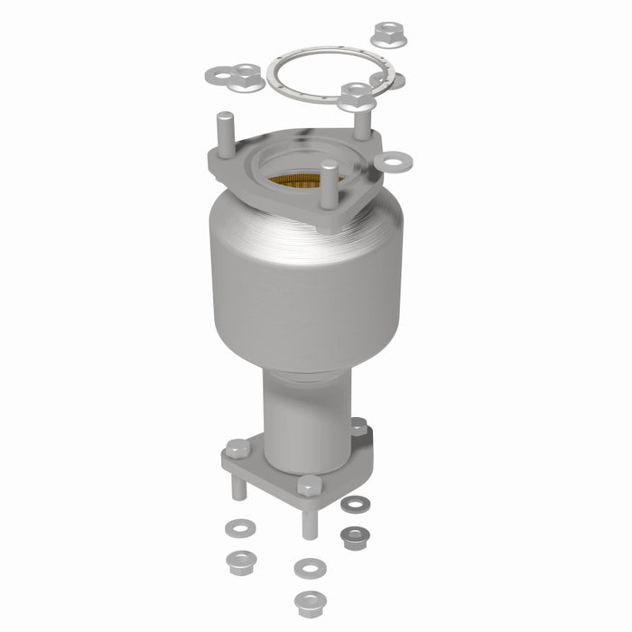360 Degree Image Set