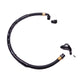 Chase Bays Nissan RB20/RB25/RB26 Cylinder Head Oil Drain Kit