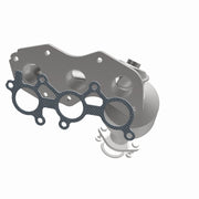 360 Degree Image Set