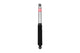 Eibach 22-23 Nissan Frontier Rear Pro-Truck Sport Shock