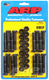 ARP Holden 308 Rod Bolt Kit