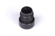 Haltech 1/4in Mild Steel Weld-On Base