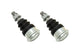 A'PEXi - EXV Front Roll Center Adjuster - Toyota 86, Scion FR-S, Subaru BRZ (13-21) / Toyota GR86, Subaru BRZ (22+)