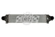 CSF 11-16 Volvo S60 3.0L OEM Intercooler