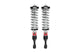 Eibach 16-22 Toyota Hilux Pro-Truck Coilover (Front)