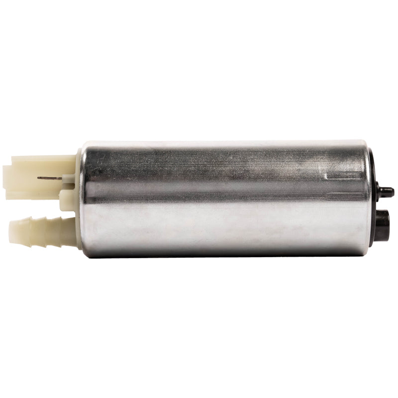 Aeromotive Universal Diesel In-Tank Fuel Pump