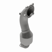 360 Degree Image Set